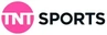 Sports_Logo_TNT.png