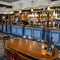 interior bar