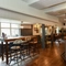 7721_GK_Chameleon_DruidsHead_KingstonUponThames_Pub_2023_41.JPG