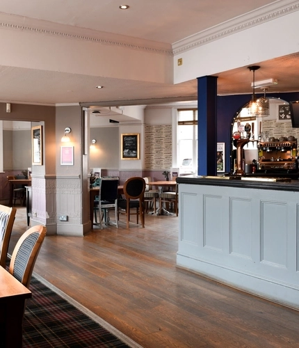 4301_Heritage_UC_EstcourtTavern_Watford_Pub_79.jpg