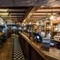 interior bar