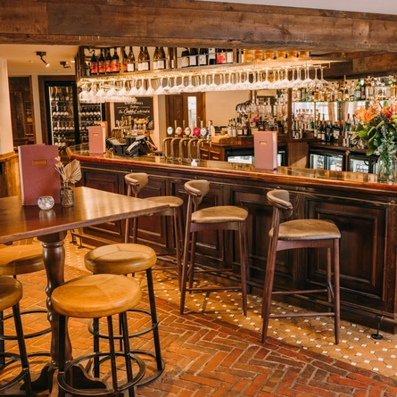 6255_P&V_Crafted_The-Watermill_Dorking_Venue_Interior_ The_Bar_2023_001.jpg
