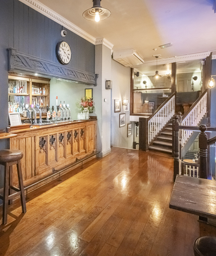 1630_GK_HT_Sawyers-Arm_Paddington_Venue_2024_032.jpg
