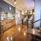 1630_GK_HT_Sawyers-Arm_Paddington_Venue_2024_032.jpg