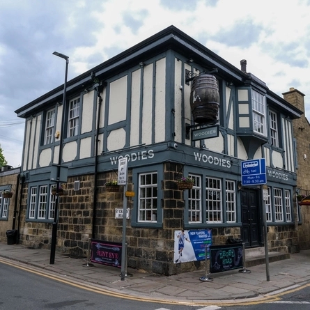 8040_GK_UC_Woodies_Leeds_Pub_2023_54.jpg