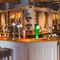 6222_Destination_C&B_RavensworthArms_Lamesley_002.jpg