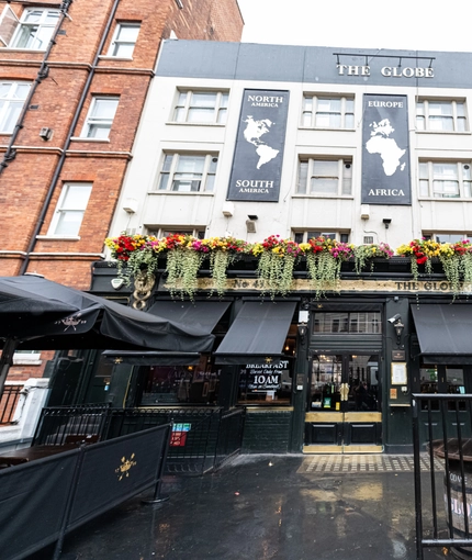 7190_GK_UC_Globe_Marylebone_Pub_2023_30.jpg