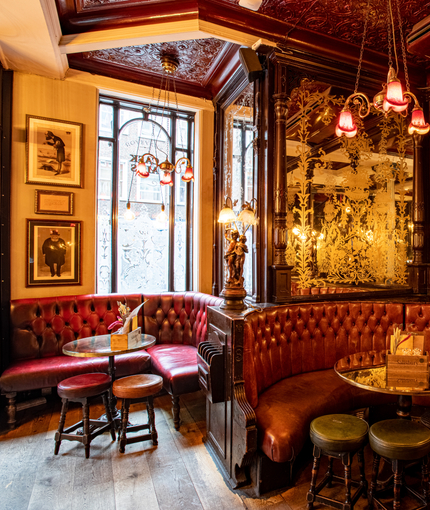 7246_GK_Heritage_Salisbury_CoventGarden_Pub_2023_0002.jpg