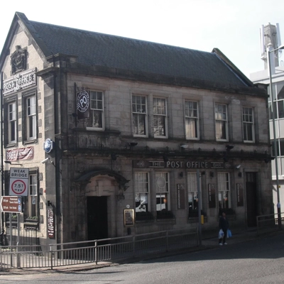 3825 Post Office Bar (Broughty Ferry) EXTERIOR - 003.jpg