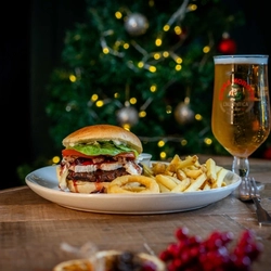 Christmas_GKP_Product-Advertising_Festive-Fayre-Burger_2024_001.jpg