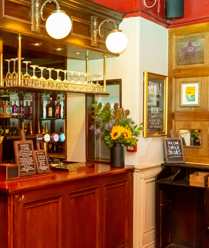 7194_GK_UC_Goat-Tavern_Mayfair_Venue_2024_027.JPG