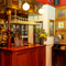 7194_GK_UC_Goat-Tavern_Mayfair_Venue_2024_027.JPG