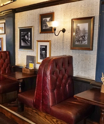 GK Heritage - 7221 Milnes Bar (Edinburgh) - 023.JPG