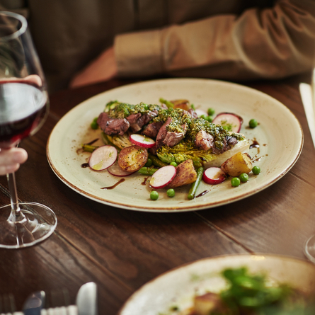 DB_C&B_Product_Mood_Lamb-Rump_2024.jpg
