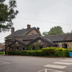 6336_GK_P&C_Heath-Farm_Congleton_Venue_Exterior_2024_003.jpg