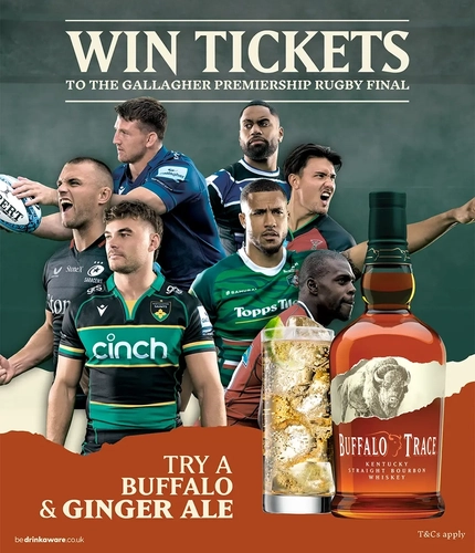 Sports_GK_Banner_Social_Story_1080x1920_2025.png