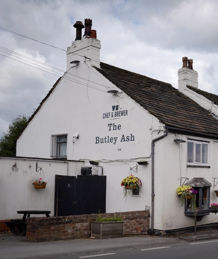 6147_DB_C&B_ButleyAsh_Butley_Pub_2023_6.jpg