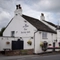 6147_DB_C&B_ButleyAsh_Butley_Pub_2023_6.jpg