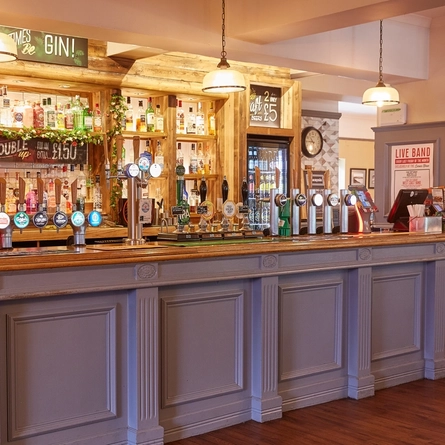 6782_GK_PL_CornerHouse_Newcastle_Venue_2023_16.jpg