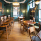 7253_GK_UC_Silver-Cross_Whitehall_Venue_2024_001.jpg