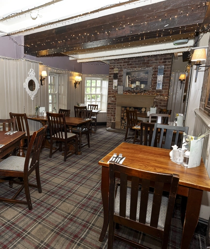 6210_DB_C&B_MalthouseFarm_Whittle-Le-Woods_Pub_2023_31.jpg