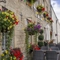 6208_DB_C&B_KingsHead_Masham_Pub_2023_51.jpg