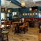 7175_GK_UC_The-Pineapple_Victoria_Venue_2024_035.JPG