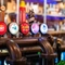 7649_GK_UC_Brewmaster_StJames's_Pub_2023_38.jpg