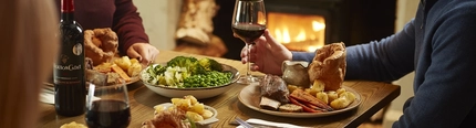 DB_C&B_Product-Mood_Roasts_2024_001.jpg