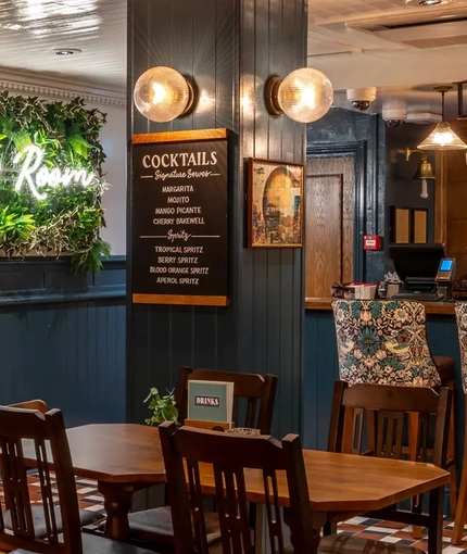 3083_GK_UC_The-New-Explorer_London_Venue_2024_019.JPG