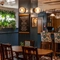 3083_GK_UC_The-New-Explorer_London_Venue_2024_019.JPG