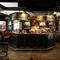 interior bar