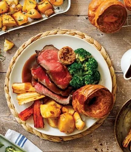 Christmas_GK_P&D_Product_Advertising_Roast-Dinner_2023_005.jpg