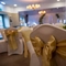 7933_Destination_C&B_RedLion_Todwick_002.jpg