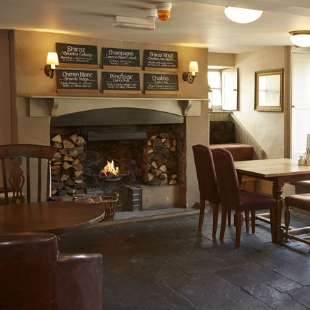6534_GK_VH_Woolpack_Beckington_Venue_2023_11.jpg