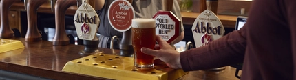 Christmas_DB_C&B_Product-Lifestyle_Impact-IPA_2024.tif