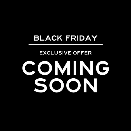 Black-Friday_GK_PK_Banner_Web_Homepage_Promo_768x768_Coming-Soon_2024.jpg