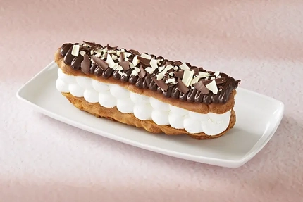 DB_FHI_Packshot_Group-Cakes_2024_The-Big-Eclair_2024.jpg