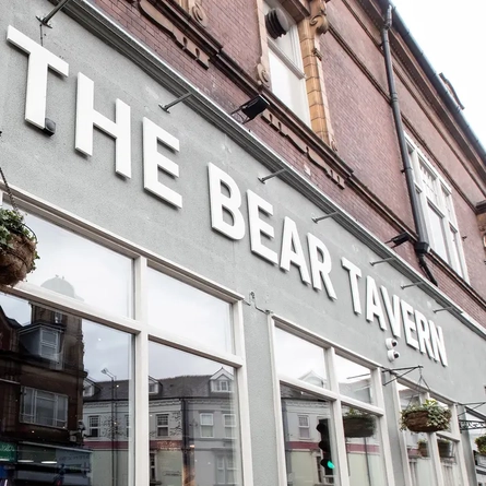 7066_GK_PL_Bear_Tavern_West_Midlands_Venue_Exterior_Facade_2024_2.jpg