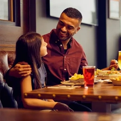 Father's Day promotional image