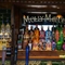 3749_Heritage_UC_MollyMalones_Dundee_Pub_004.jpg