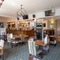 7938_GK_UC_Richmond-Arms_Bournemouth_Venue_2023_017.JPG