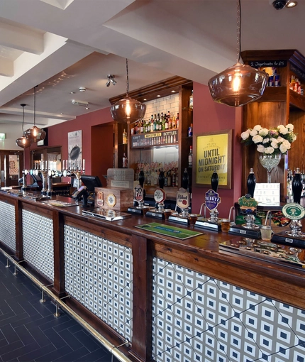 1671_DB_HH_HusseyArms_Brownhills_pub_001.jpg