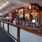 1671_DB_HH_HusseyArms_Brownhills_pub_001.jpg