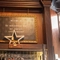 7219_UC_Marlborough_Arms-044.jpg