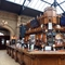 interior bar