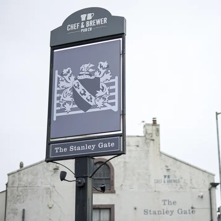 6241_DB_C&B_StanleyGate_Ormskirk_Pub_2023_121.jpg