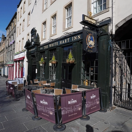 1643_GK_Heritage_WhiteHart_Edinburgh_Pub_2023_011SA.JPG