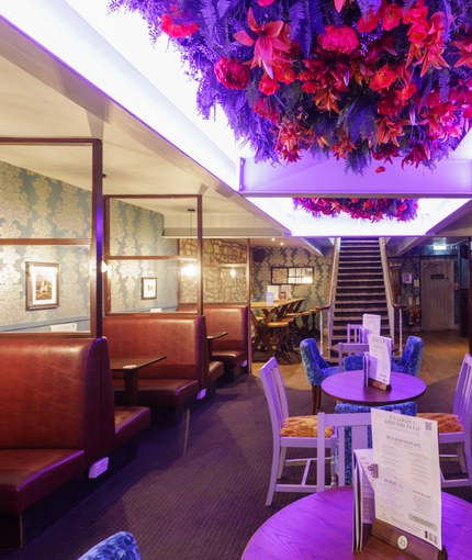 GK Urbane Core 1644 Wild Boar (Aberdeen)-020.JPG