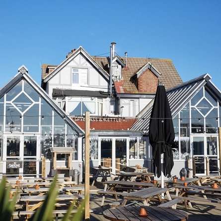 6944_GK_PL_Spyglass&Kettle_Southbourne_Venue_2023_26.jpg